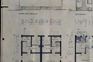 Stilvoll modernisiert: Haus in Berlin-Rudow – Krokusstraße 3, 12357 Rudow, Berlin – Vorschaubild 18