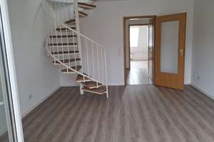 Alltagstaugliche 3,5-Zimmer-Wohnung in Magdeburg – Mittelstrasse 30, 39114 Werder, Magdeburg – Vorschaubild 2