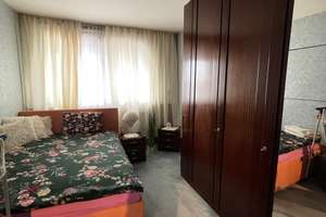 Kapitalanlage mit Aussicht: Vermietete 2-Zimmer-Wohnung mit Rheinblick – Hauptstraße 407, 51143 Porz (Ortsteil), Köln – Vorschaubild 4