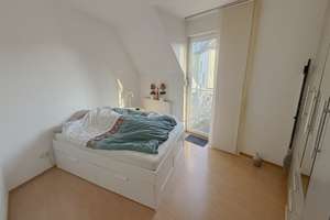 5-Zimmer in Ohligs über 2 Etagen – Schwanenstr. 49, 42697 Ohligs/Aufderhöhe/Merscheid, Solingen – Vorschaubild 7