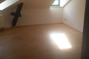 Schöne individuelle 2 Zimmerwohnung mit Parkett, offener Küche und Bad mit Wanne im Hechtviertel – Die vollständige Adresse der Immobilie erhältst du vom Anbieter., 1097 Leipziger Vorstadt, Dresden – Vorschaubild 10
