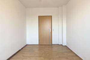 Ideal für WG oder Paare: 3-Zimmer-Wohnung mit Stellplatz – Badenstedter Straße 78, 30453 Linden-Mitte, Hannover – Vorschaubild 5