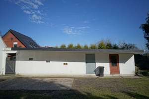 Volksbank Immobilien:
Einfamilienhaus mit Einliegerwohnung auf herrlichem Grundstück – Die vollständige Adresse der Immobilie erhältst du vom Anbieter., 27619 Schiffdorf – Vorschaubild 6