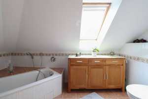 Gepflegtes Zuhause mit sonnigem Garten und Garage in Feldrandlage – Hildesheim (Kreis) – Vorschaubild 10