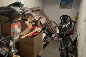 2-Zimmer-Wohnung, gut geschnitten - für den Eigenbedarf oder als Kapitalanlage – Augustastraße 36, 47137 Duisburg – Vorschaubild 21