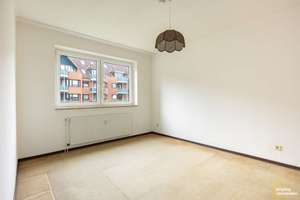 Property thumbnail 16