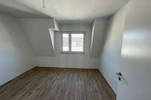 Helle attraktive 5-Zimmer-DG-Wohnung mit EBK und Loggia – Die vollständige Adresse der Immobilie erhältst du vom Anbieter., 49074 Innenstadt, Osnabrück – Vorschaubild 18