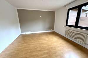 Attraktives Zweifamilienhaus mit Garage in beliebter Lage! – Die vollständige Adresse der Immobilie erhältst du vom Anbieter., 56072 Güls, Koblenz – Vorschaubild 6