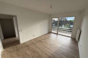 Freudenburg 6, 33739 Bielefeld – Die vollständige Adresse der Immobilie erhältst du vom Anbieter., 33739 Jöllenbeck, Bielefeld – Vorschaubild 15