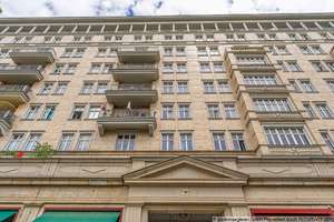 Property thumbnail 21