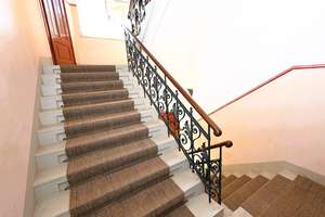 Property thumbnail 19