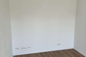 Schöne 2-Zimmer Wohnung – Weisbergerstr. 29, 85053 Südost, Ingolstadt – Vorschaubild 8