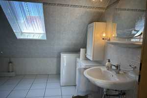 Stil trifft Substanz: Exklusives Wohnhaus mit Garage in Traumlage! – Wesermarsch (Kreis) – Vorschaubild 24