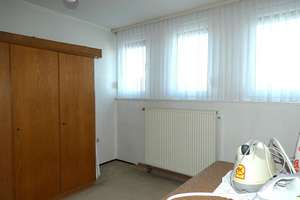 DHH mit Garten und Doppelgarage – Waldstraße 166 b, 67363 Lustadt – Vorschaubild 13
