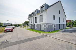 MÖBLIERT - MODERN STYLE - Geschmackvolle Maisonettewohnung – Die vollständige Adresse der Immobilie erhältst du vom Anbieter., 70599 Plieningen (Ortsteil), Stuttgart – Vorschaubild 15