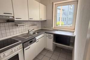 Attraktive 2,5‑Zimmer‑Wohnung mit Erker, Parkett & TG‑Stellplatz (Wallbox) in Köln‑Weiden – Die vollständige Adresse der Immobilie erhältst du vom Anbieter., 50858 Weiden, Köln – Vorschaubild 7
