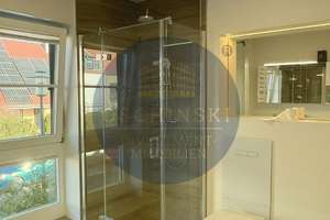 + TOP EINFAMILIENHAUS + Erfurt + Terrasse und Balkone + Garten + sofort einzugsbereit + D16680 – Die vollständige Adresse der Immobilie erhältst du vom Anbieter., 99092 Ermstedt, Erfurt – Vorschaubild 2