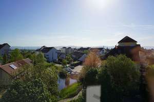 Exklusives barrierefreies Penthouse mit Dachterrassen in Mannheim-Wallstadt – Die vollständige Adresse der Immobilie erhältst du vom Anbieter., 68259 Wallstadt, Mannheim – Vorschaubild 21