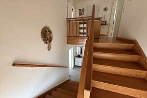 3- Familienhaus in Top Zustand! Alle Wohneinheiten sind Saniert! – Die vollständige Adresse der Immobilie erhältst du vom Anbieter., 68305 Waldhof, Mannheim – Vorschaubild 26