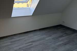 Stilvoll modernisiert: 3-Zimmer-Wohnung in Nauen – Wallgasse 29, 14641 Nauen – Vorschaubild 3