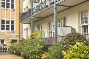 Property thumbnail 16