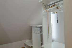 *Gemütlich und stilvoll* hochwertig möblierte Wohnung * ab sofort frei * – Die vollständige Adresse der Immobilie erhältst du vom Anbieter., 86156 Bärenkeller, Augsburg – Vorschaubild 17
