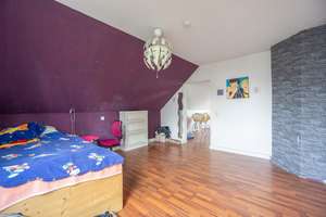 PROVISIONSFREI!! Großzügiges Bergisches Schieferhaus in Innenstadtlage – Die vollständige Adresse der Immobilie erhältst du vom Anbieter., 42853 Stadtpark, Remscheid – Vorschaubild 25