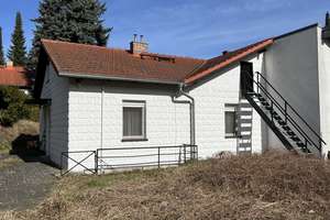 gestalten Sie Ihr Leben neu - Doppelhaushälfte auf sonnigem 831 qm großen Grundstück – Die vollständige Adresse der Immobilie erhältst du vom Anbieter., 13465 Hermsdorf, Berlin – Vorschaubild 30