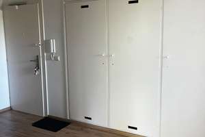 Nachmieter für Wohnung in 22547 Hamburg ab 15.10.2026 – Die vollständige Adresse der Immobilie erhältst du vom Anbieter., 22547 Lurup, Hamburg – Vorschaubild 2