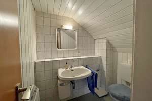 **Kleines Wohn- oder Ferienhaus mit Carport in der Eifel** – Die vollständige Adresse der Immobilie erhältst du vom Anbieter., 54597 Rommersheim – Vorschaubild 15