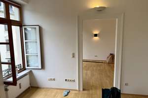 2 Zimmer in Toplage nähe Taunusstrasse und Neropark  – Kellerstrasse 9, 65185 Mitte, Wiesbaden – Vorschaubild 16