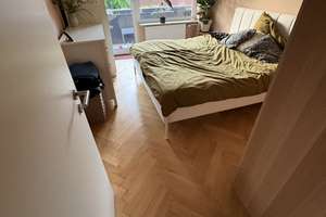 Property thumbnail 7