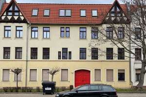 *** Besichtigung am 26.09. nach Absprache *** – 39112 Sudenburg, Magdeburg – Vorschaubild 8