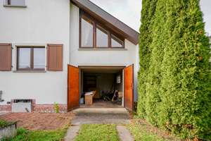 Property thumbnail 20