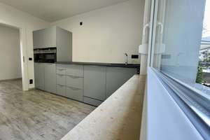 3,5-Zimmer/bezugsfertig/EBK/modernisiert/vollständig renoviert – Bruckmannstraße 5, 45327 Katernberg, Essen – Vorschaubild 15