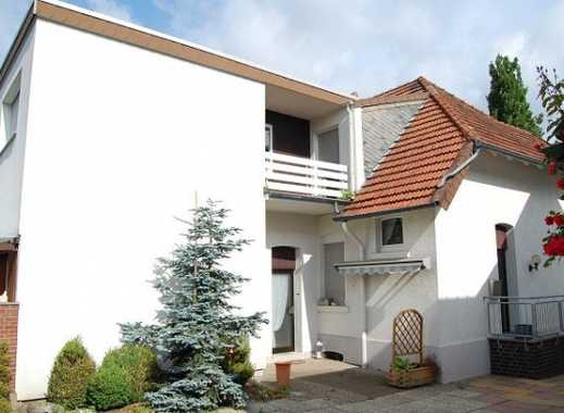 Haus kaufen in Rheine - ImmobilienScout24