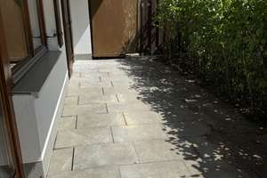 3-Zimmer- Wohnung mit Terrasse in Heimenkirch – Rehbergstrasse 4, 88178 Heimenkirch – Vorschaubild 5