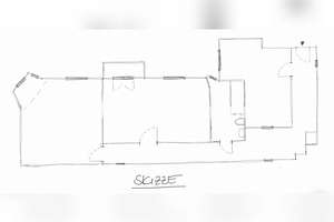 Tauschwohnung: Rixdorf - Altbauwohnung 85qm - Suche größer – Die vollständige Adresse der Immobilie erhältst du vom Anbieter., 12059 Neukölln (Ortsteil), Berlin – Vorschaubild 14