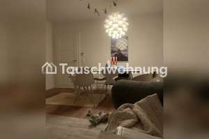 Tauschwohnung: Stuttgart-Ost: 3-Zimmer-Wohnung zum Tauschen – Die vollständige Adresse der Immobilie erhältst du vom Anbieter., 70184 Gablenberg, Stuttgart – Vorschaubild 3