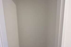 Komfortable 1-Zimmer-Wohnung in HH-Billstedt – Schiffbeker Weg 11, 22111 Billstedt, Hamburg – Vorschaubild 4