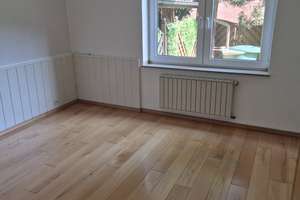 Modernisierte 4-Zimmer-Wohnung in Marl – Am Vogelherd 14, 45772 Marl-Hamm, Marl – Vorschaubild 20