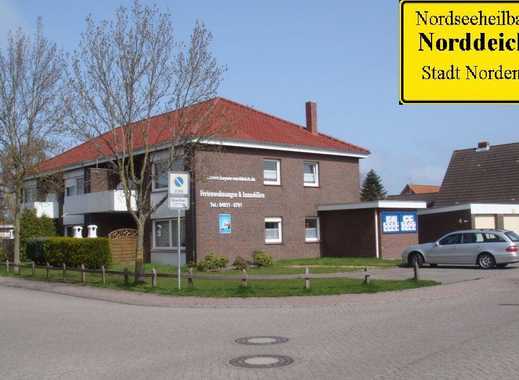 Single wohnung aurich miete