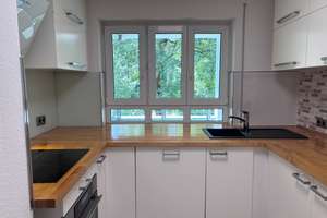 TOP 2-Raum Wohnung mit Stellplatz - späterer EIGENNUTZER – Zwickauer Straße 447f, 9117 Reichenbrand, Chemnitz – Vorschaubild 12