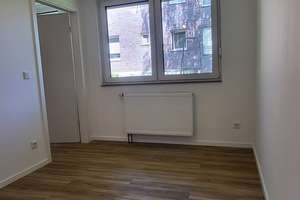 Stadtwald--alles neu--Gartenbalkon-hell--modern-2 Raum – Augustin-Wibbelt-Str. 1, 45894 Buer, Gelsenkirchen – Vorschaubild 12