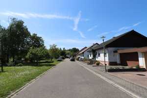 Einfamilien-Fertighaus in Karlsdorf-Neuthard, OT Karlsdorf! – Karlsruhe (Kreis) – Vorschaubild 19