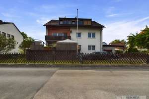 Charmantes Mehrfamilienhaus mit großem Grundstück in ruhiger Lage – Die vollständige Adresse der Immobilie erhältst du vom Anbieter., 90427 Großgründlach, Nürnberg – Vorschaubild 6