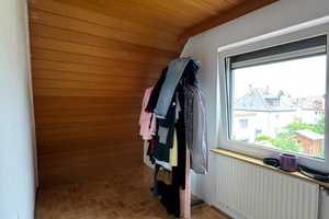 Einfamilienhaus in Villingen-Schwenningen mit großem Garten – Schwarzwald-Baar-Kreis – Vorschaubild 18