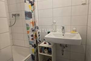 Rarität im beliebten Kaiserviertel: Attraktives 6-Familienhaus mit enormem Entwicklungspotenzial! – Die vollständige Adresse der Immobilie erhältst du vom Anbieter., 44143 Kaiserbrunnen, Dortmund – Vorschaubild 23