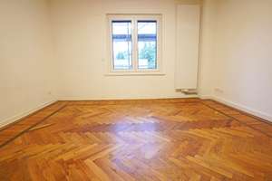Großfamilien aufgepasst - Haus mit 12 Zimmern! – Die vollständige Adresse der Immobilie erhältst du vom Anbieter., 30167 Nordstadt, Hannover – Vorschaubild 22