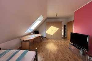 Familien-Traumhaus in ruhiger Wohnlage von Senden! – Coesfeld (Kreis) – Vorschaubild 24